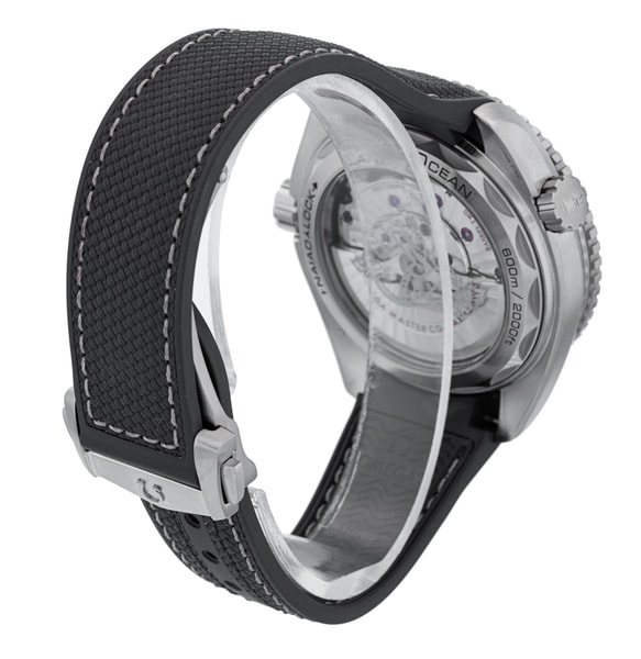 Omega Planet Ocean 215.32.44.21.01.002